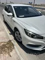 Urgent Sale